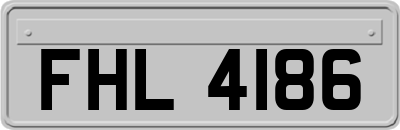 FHL4186