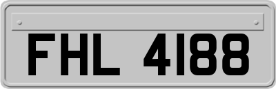 FHL4188