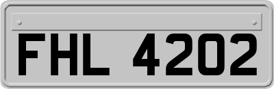 FHL4202