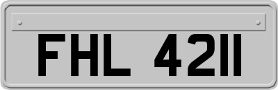 FHL4211