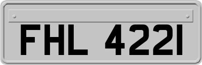 FHL4221