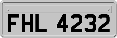 FHL4232
