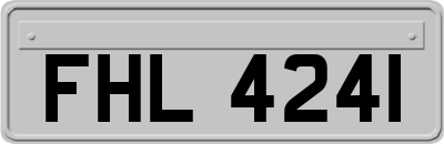 FHL4241