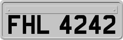 FHL4242