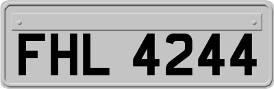 FHL4244