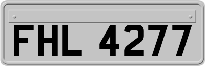 FHL4277