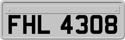FHL4308