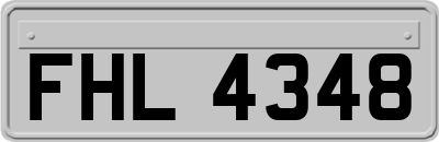 FHL4348