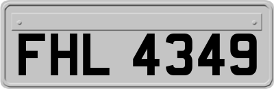 FHL4349