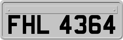 FHL4364