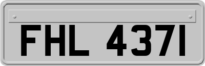 FHL4371