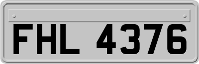 FHL4376