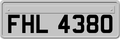 FHL4380