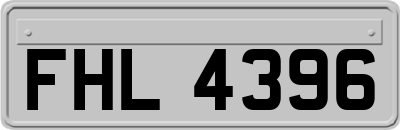 FHL4396