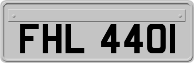FHL4401
