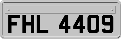 FHL4409