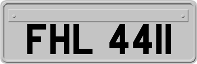 FHL4411