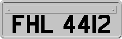 FHL4412