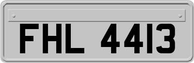 FHL4413