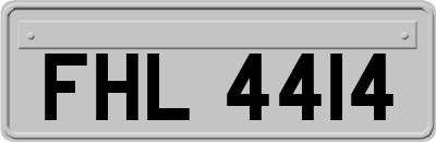 FHL4414