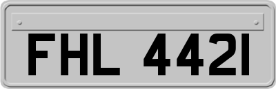 FHL4421