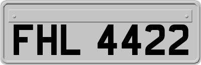 FHL4422