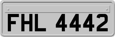 FHL4442