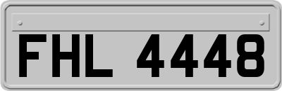 FHL4448
