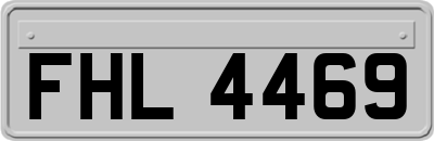 FHL4469