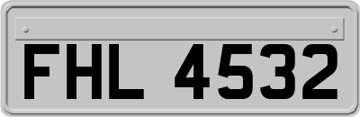 FHL4532