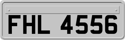 FHL4556