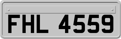 FHL4559