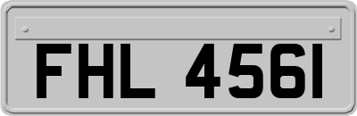 FHL4561
