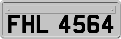 FHL4564