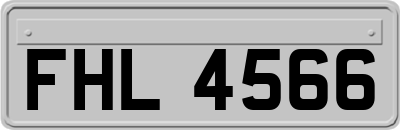 FHL4566
