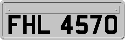 FHL4570