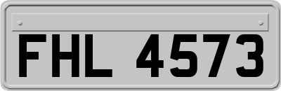 FHL4573