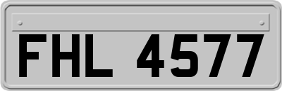 FHL4577