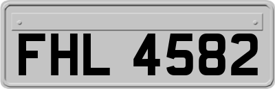 FHL4582