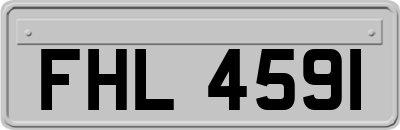 FHL4591