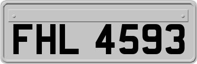 FHL4593