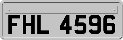 FHL4596