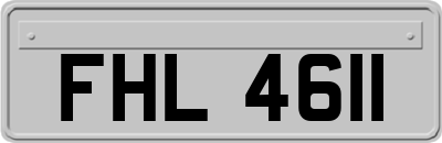 FHL4611