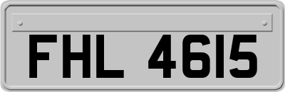 FHL4615