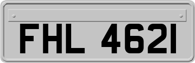 FHL4621
