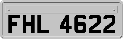FHL4622