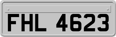 FHL4623