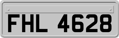 FHL4628