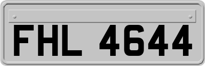 FHL4644