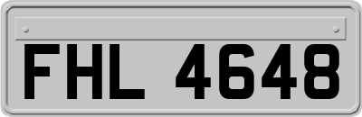 FHL4648